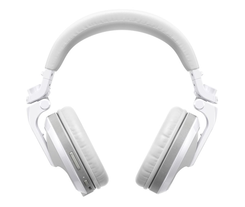 Pioneer HDJ-X5BT Bluetoothlu Profesyonel Kulaküstü DJ Kulaklık