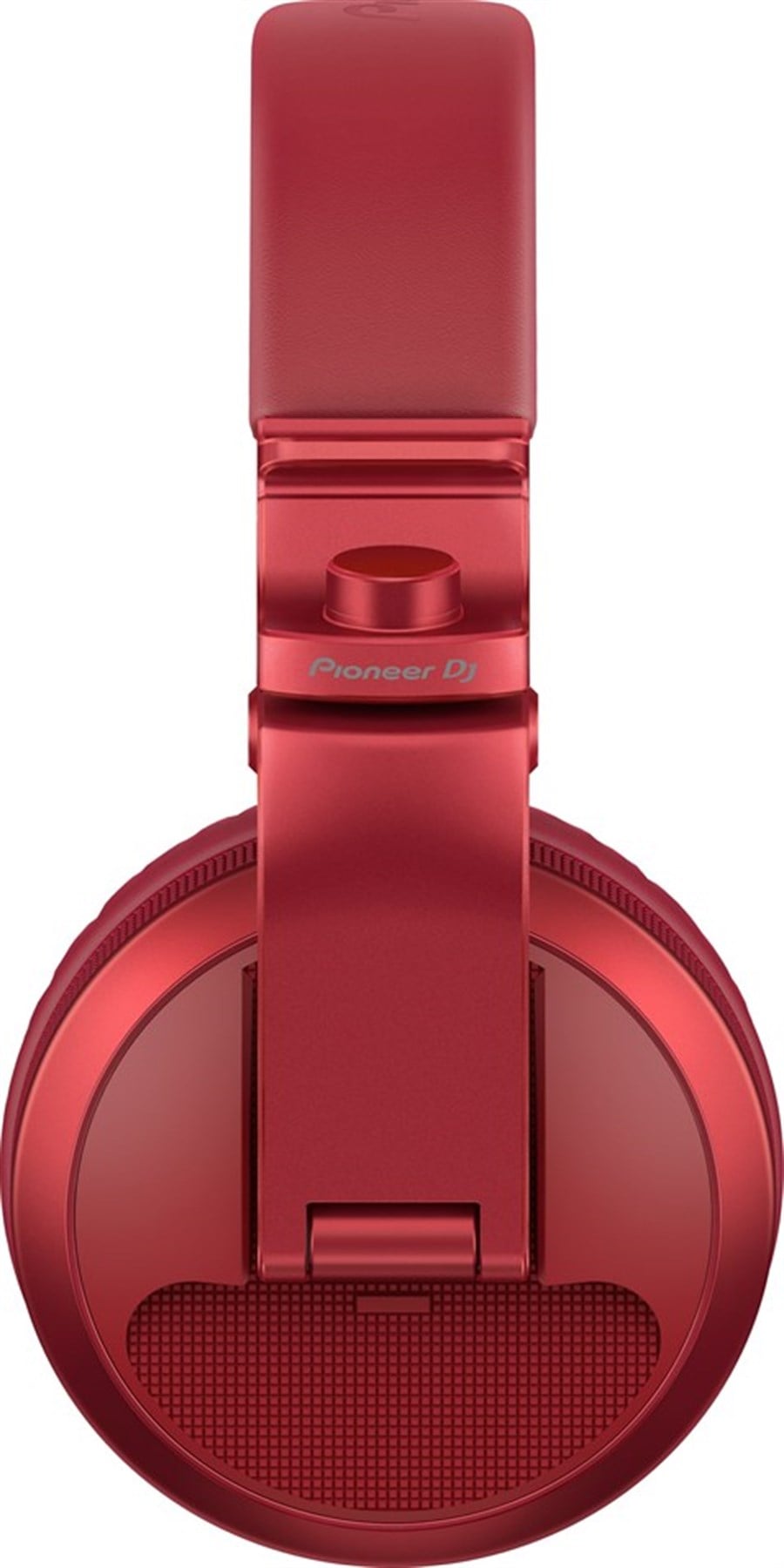Pioneer HDJ-X5BT/R Bluetoothlu DJ Kulaklık