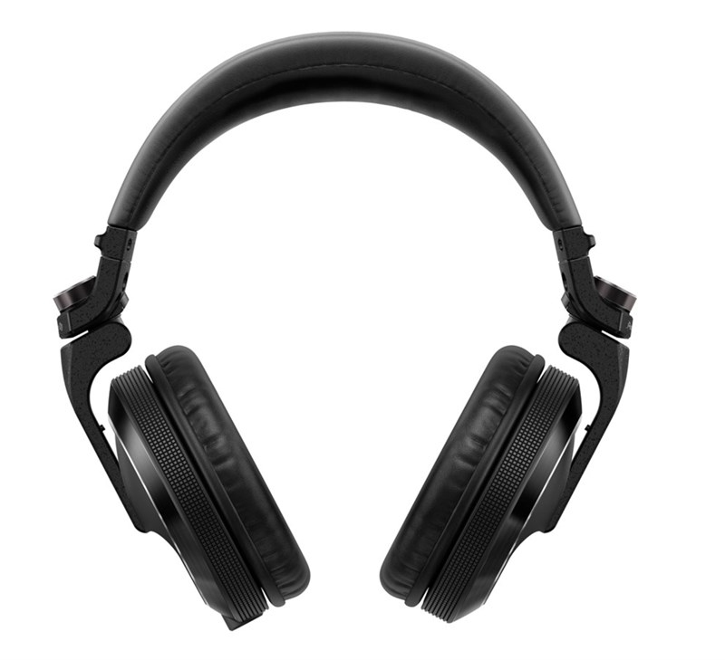 Pioneer HDJ-X7 Profesyonel Dj Kulaklık