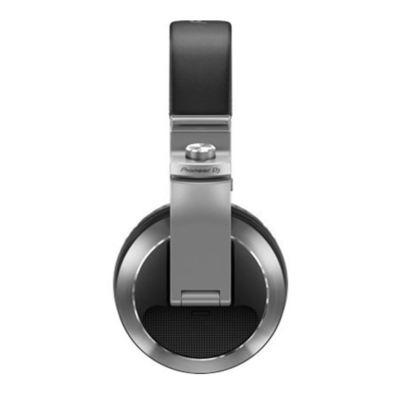 Pioneer HDJ-X7 Profesyonel Dj Kulaklık