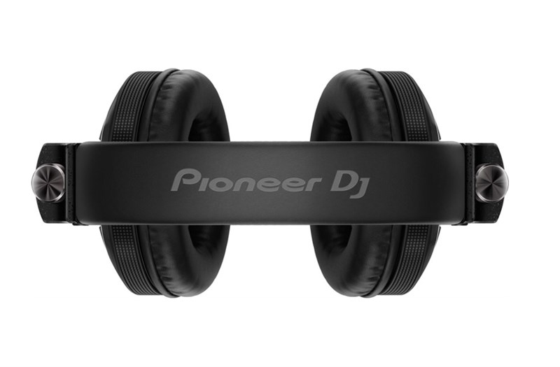 Pioneer HDJ-X7 Profesyonel Dj Kulaklık