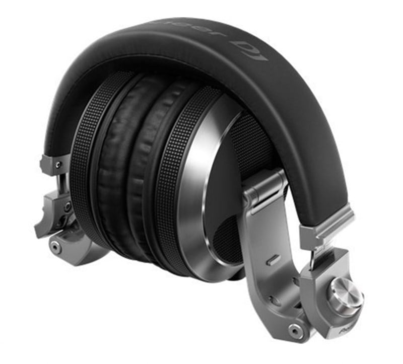 Pioneer HDJ-X7 Profesyonel Dj Kulaklık