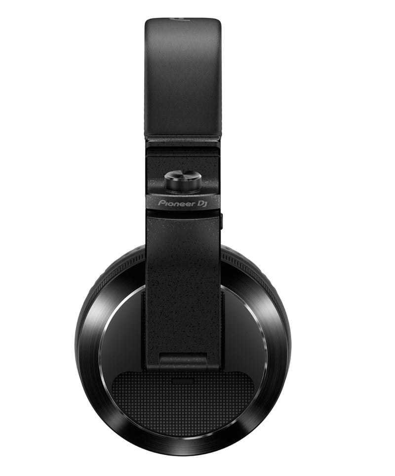 Pioneer HDJ-X7 Profesyonel Dj Kulaklık