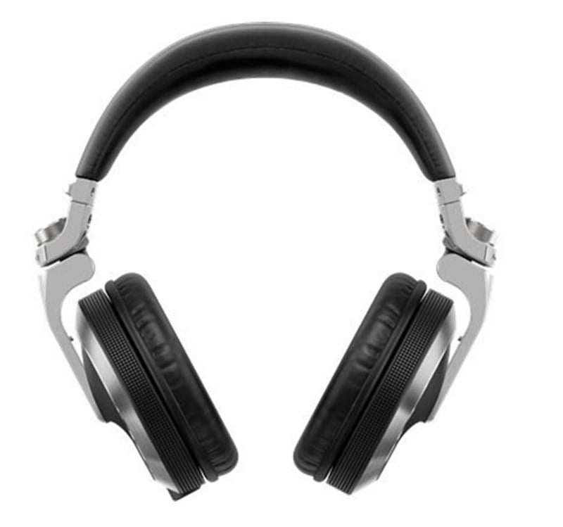 Pioneer HDJ-X7 Profesyonel Dj Kulaklık