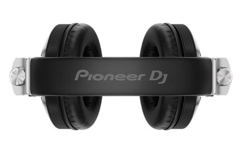 Pioneer HDJ-X7 Profesyonel Dj Kulaklık