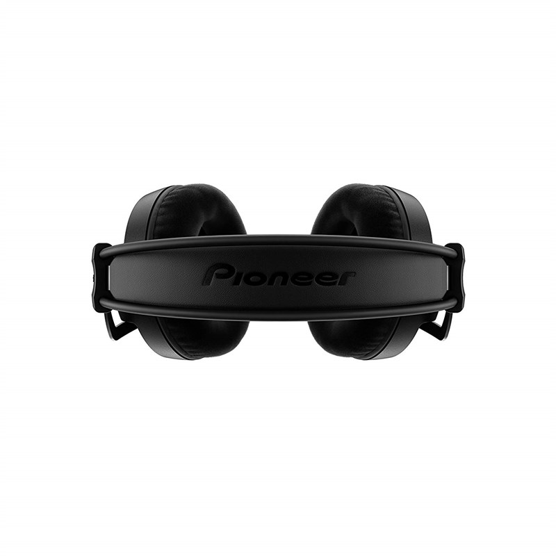 Pioneer HRM-7 ( HI-END ) Profesyonel Stüdyo Monitör Kulaklığı