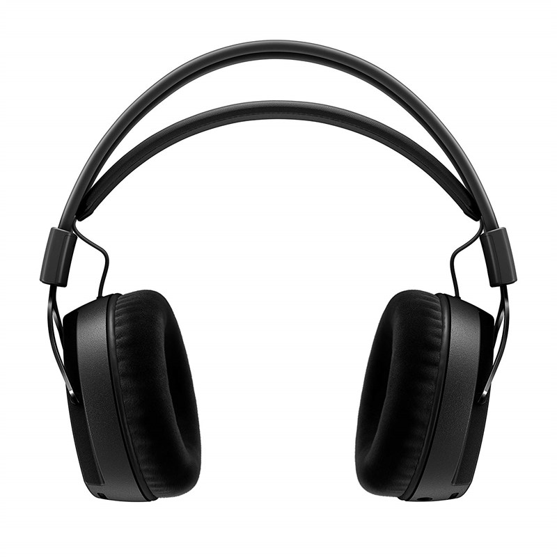 Pioneer HRM-7 ( HI-END ) Profesyonel Stüdyo Monitör Kulaklığı