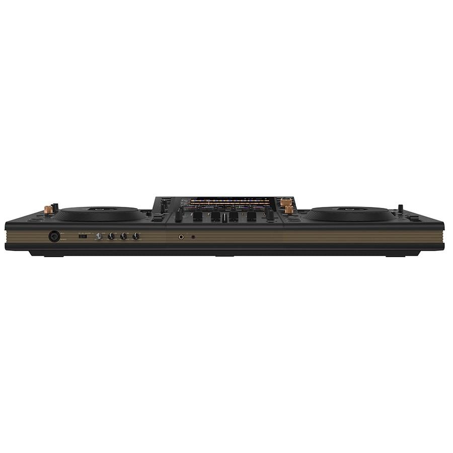 Pioneer OPUS-QUAD 4 Kanal DJ Controller