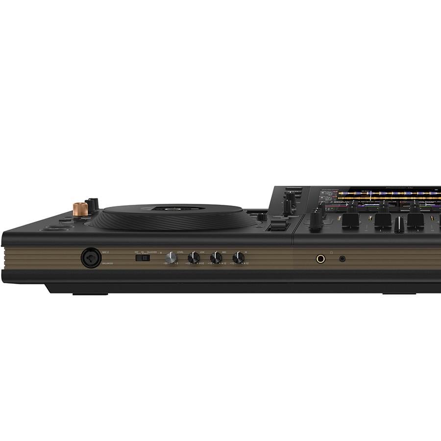 Pioneer OPUS-QUAD 4 Kanal DJ Controller