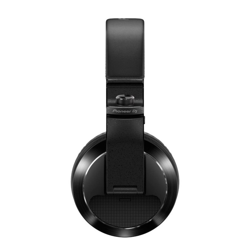Pioneer Orta Kalite DJ Seti DDJ-1000SRT + Hdj x7 Kulaklık + Jbl 308p Monitör + Laptop Stand