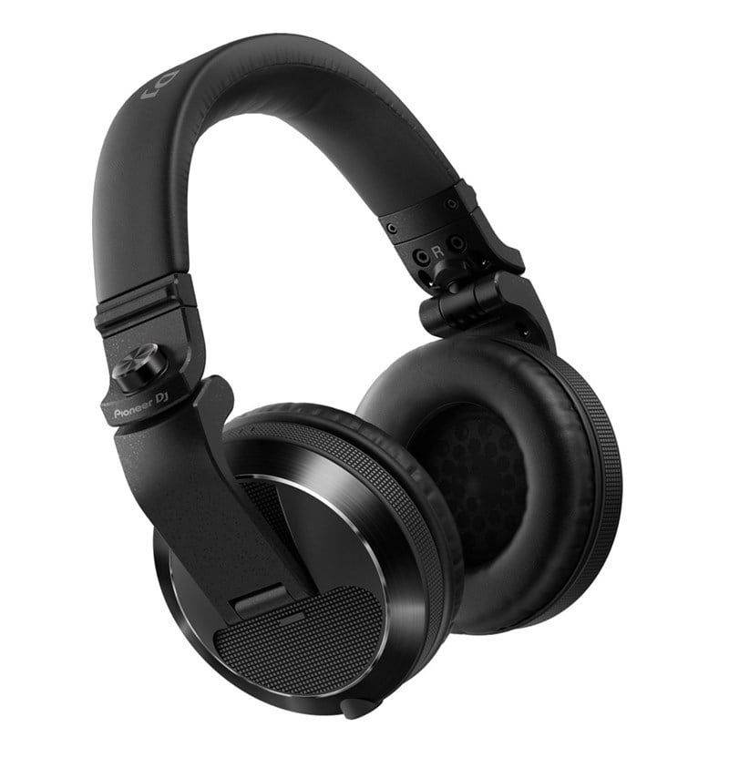 Pioneer Profesyonel Dj Parti Seti XDJ RX2 + ES 503 + HDJ-X7 