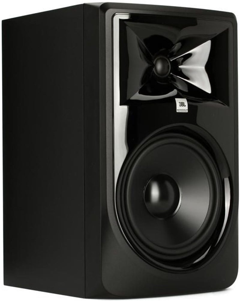 Pioneer Profesyonel DJ Seti XDJ-RX2 + Hdj x7 Kulaklık + Jbl 308p Monitör + Laptop Stand