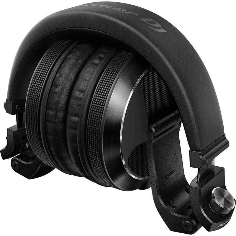 Pioneer Profesyonel DJ Seti XDJ-RX2 + Hdj x7 Kulaklık + Jbl 308p Monitör + Laptop Stand