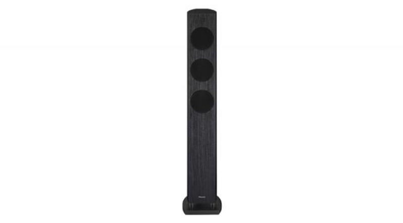 Pioneer S-31 120W Hi-Fi Ses Sistemi