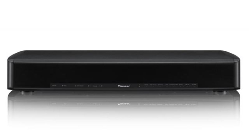 Pioneer SBX-B30 130W Bluetooth Soundbar