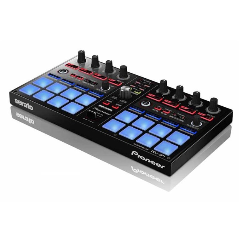Pioneer Special Full Dj Setup XDJ 1000MK2+ DJM 450+ SP1+ HDJ-X5