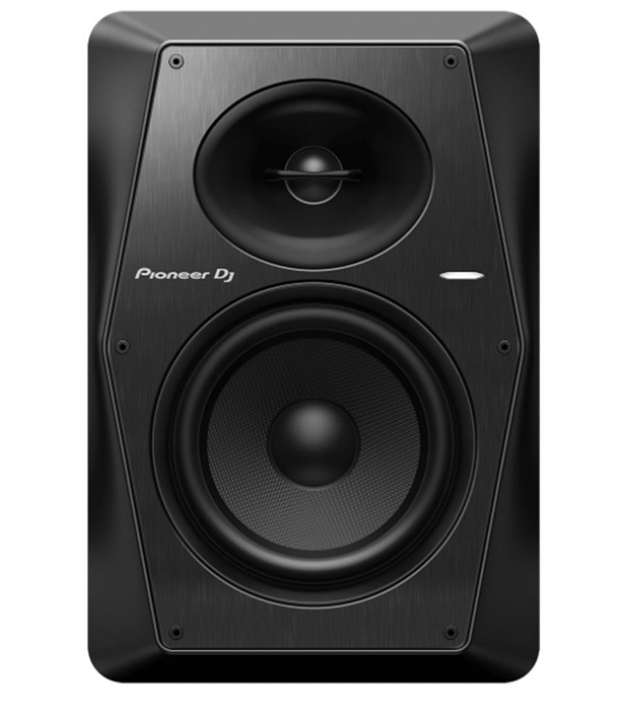 Pioneer VM-70 7 inç Aktif Stüdyo Monitör