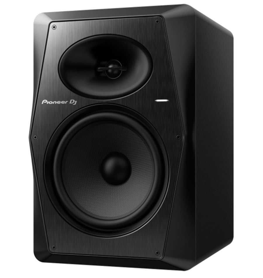 Pioneer VM-80 8 inç Aktif Referans Monitör