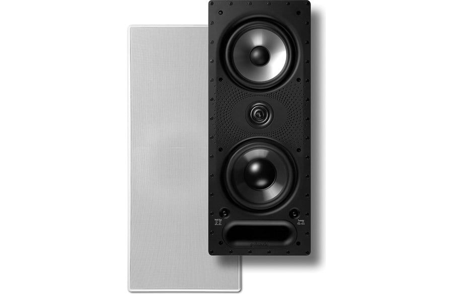 Polk Audio 265-LS Duvar Hoparlör