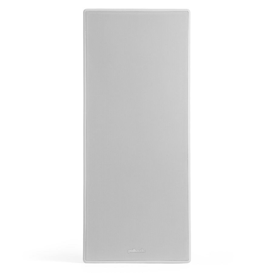 Polk Audio 265-RT Duvar Hoparlör