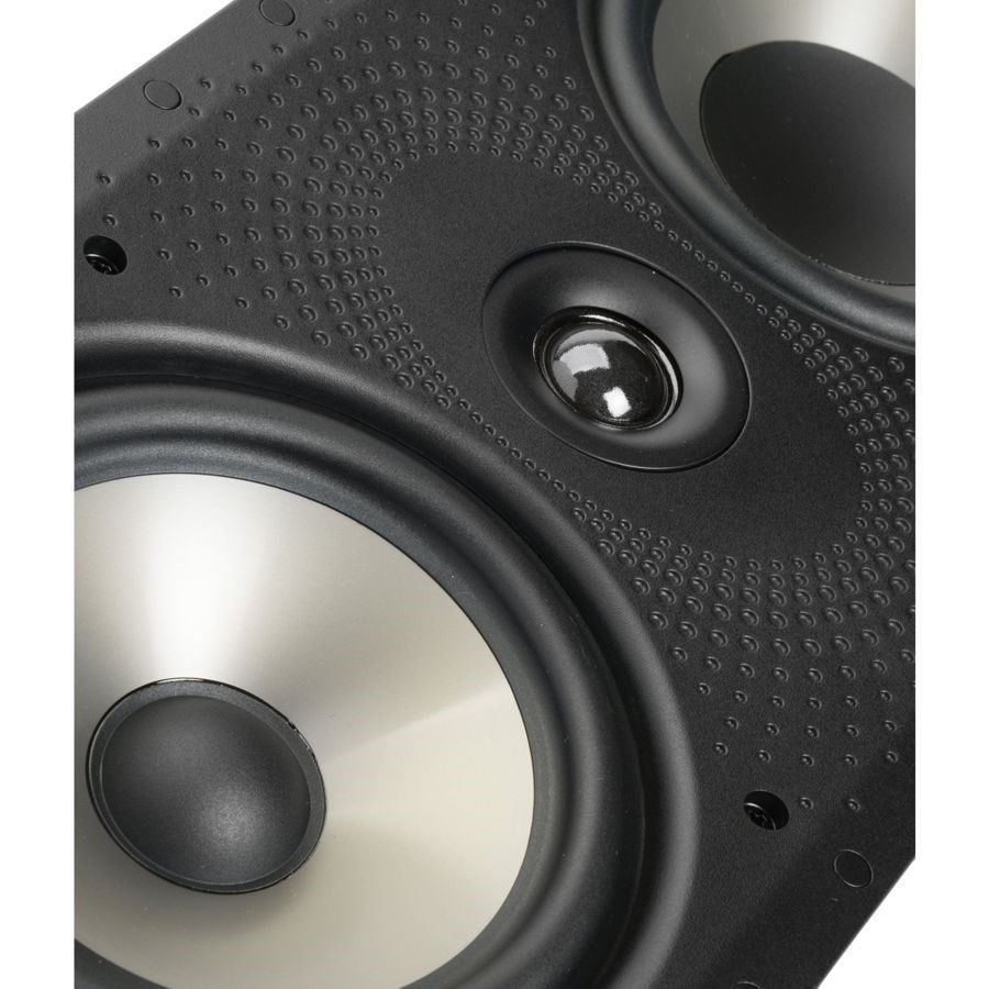 Polk Audio 265-RT Duvar Hoparlör