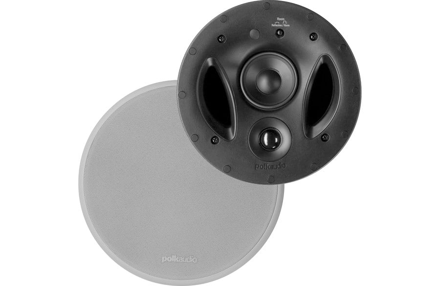 Polk Audio 70-RT Tavan Hoparlör