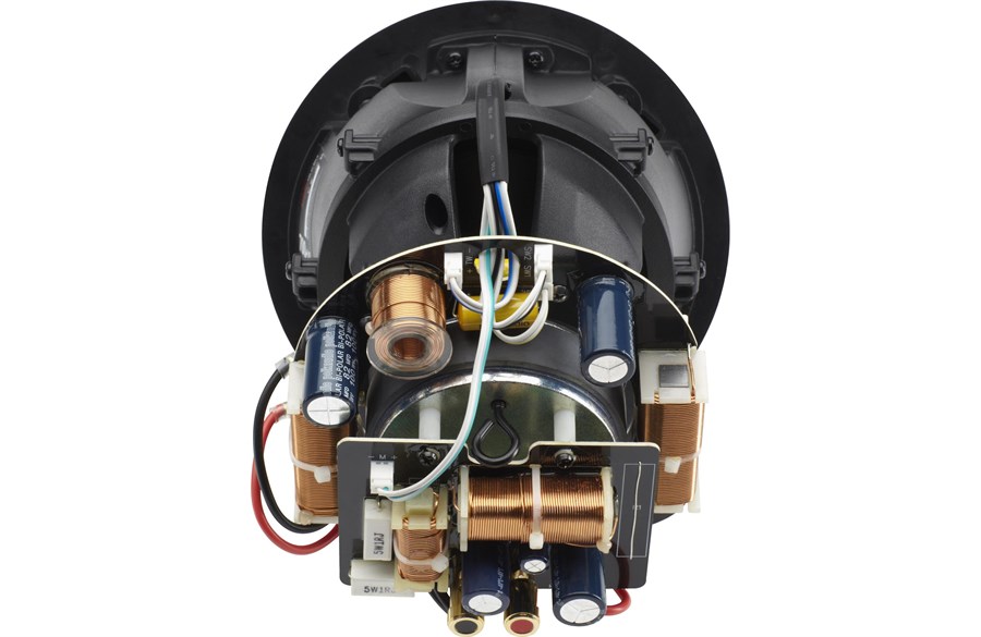Polk Audio 700-LS Tavan Hoparlör
