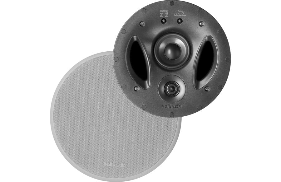 Polk Audio 700-LS Tavan Hoparlör