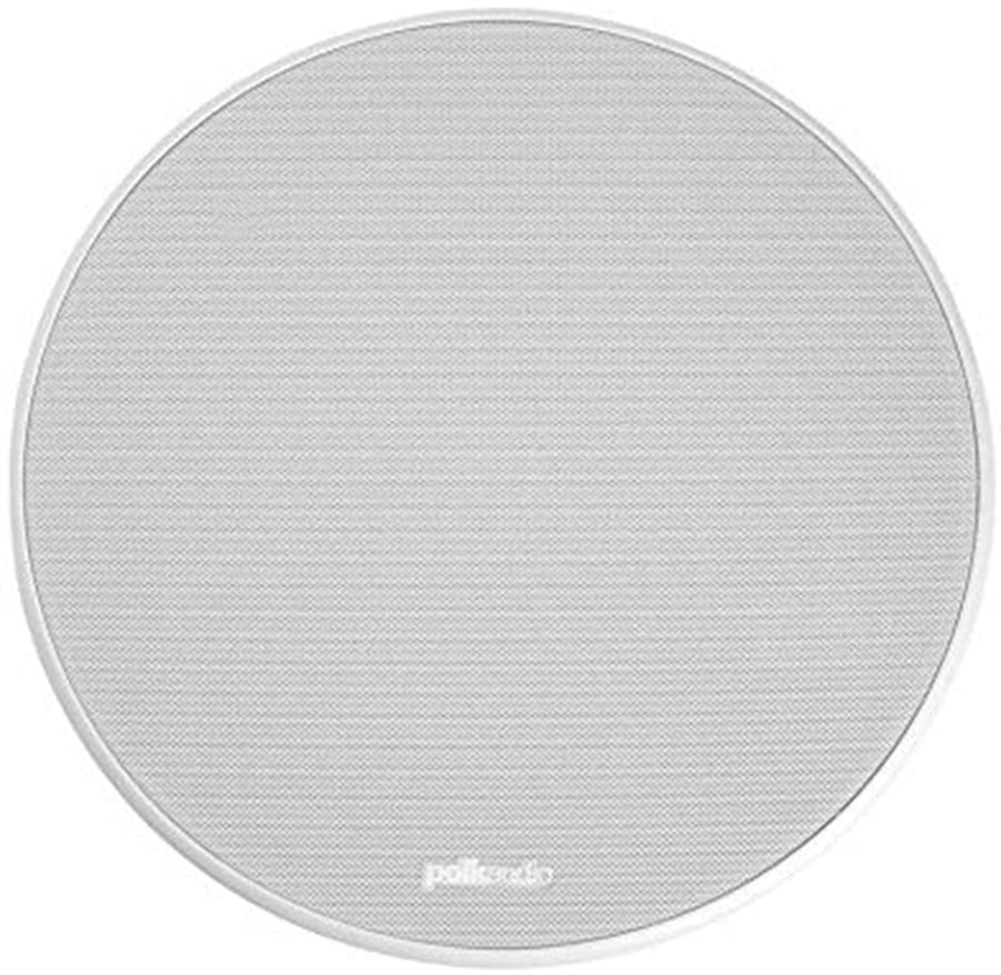 Polk Audio 80 F/X LS Tavan Hoparlör
