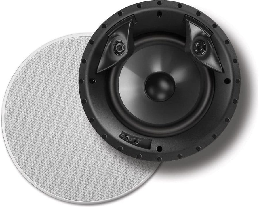 Polk Audio 80 F/X LS Tavan Hoparlör
