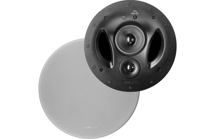 Polk Audio 90-RT Tavan Hoparlör
