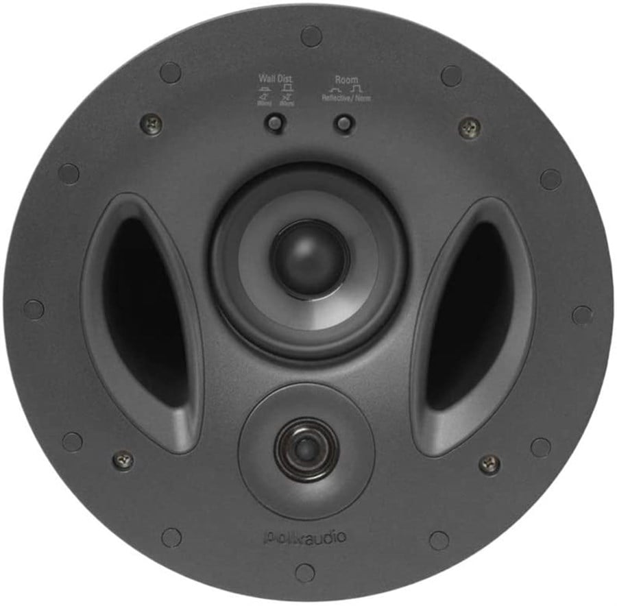 Polk Audio 900-LS Tavan Hoparlör