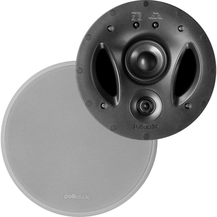 Polk Audio 900-LS Tavan Hoparlör