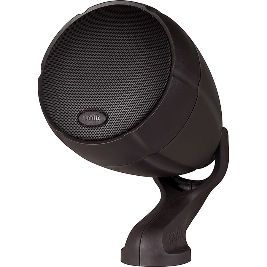 Polk Audio ATRIUM 300 Sat Brown Bahçe Hoparlör