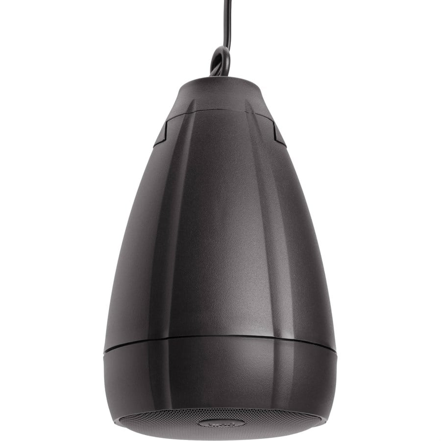 Polk Audio ATRIUM 300 Sat Brown Bahçe Hoparlör