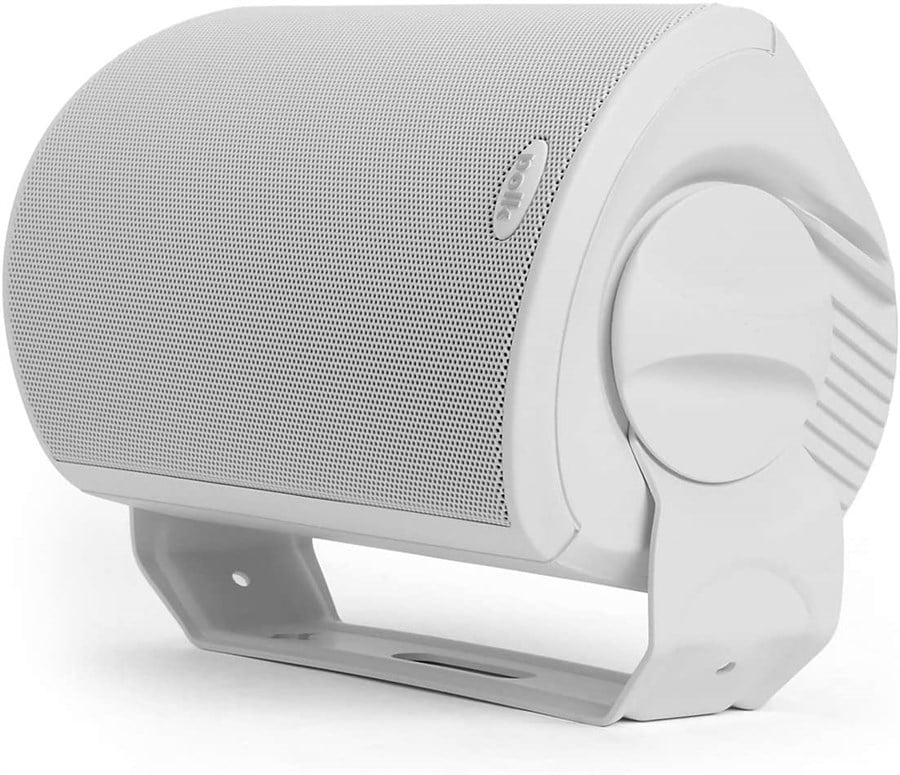 Polk Audio ATRIUM 6 White Hoparlör