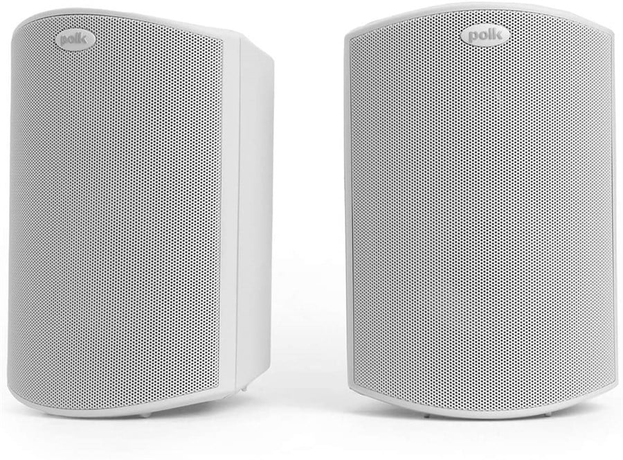 Polk Audio ATRIUM 6 White Hoparlör