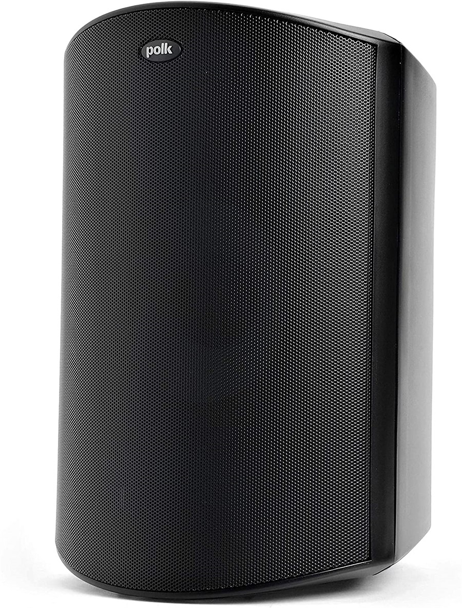Polk Audio ATRIUM 8 SDI Black Hoparlör