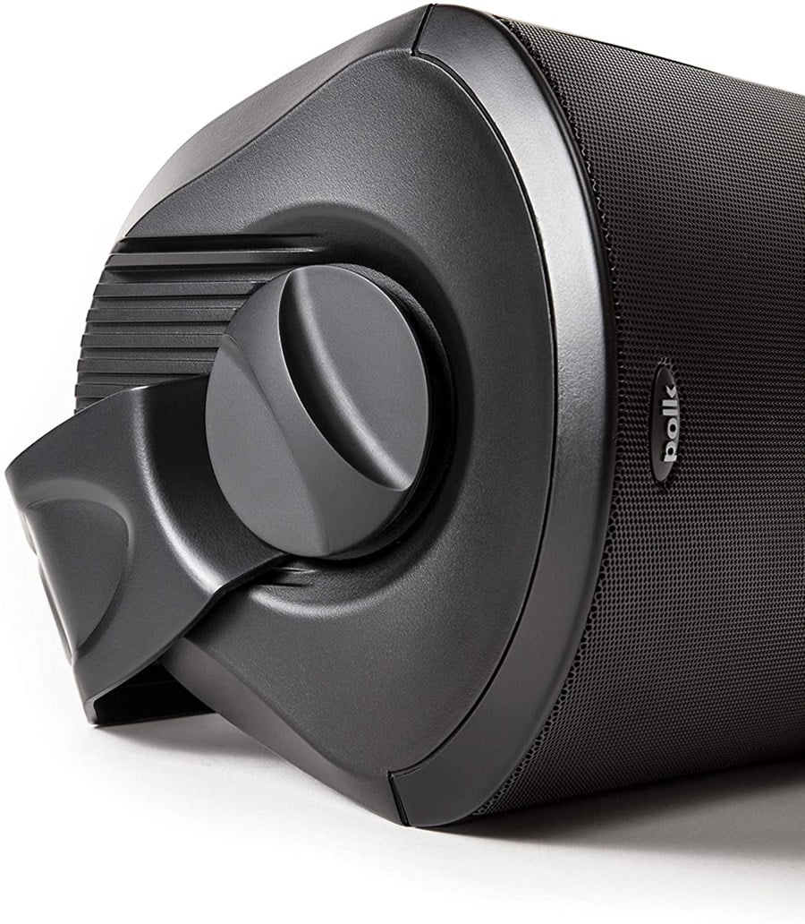 Polk Audio ATRIUM 8 SDI Black Hoparlör