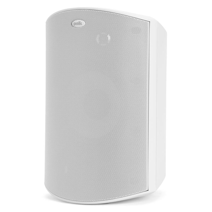 Polk Audio ATRIUM 8 SDI White Hoparlör