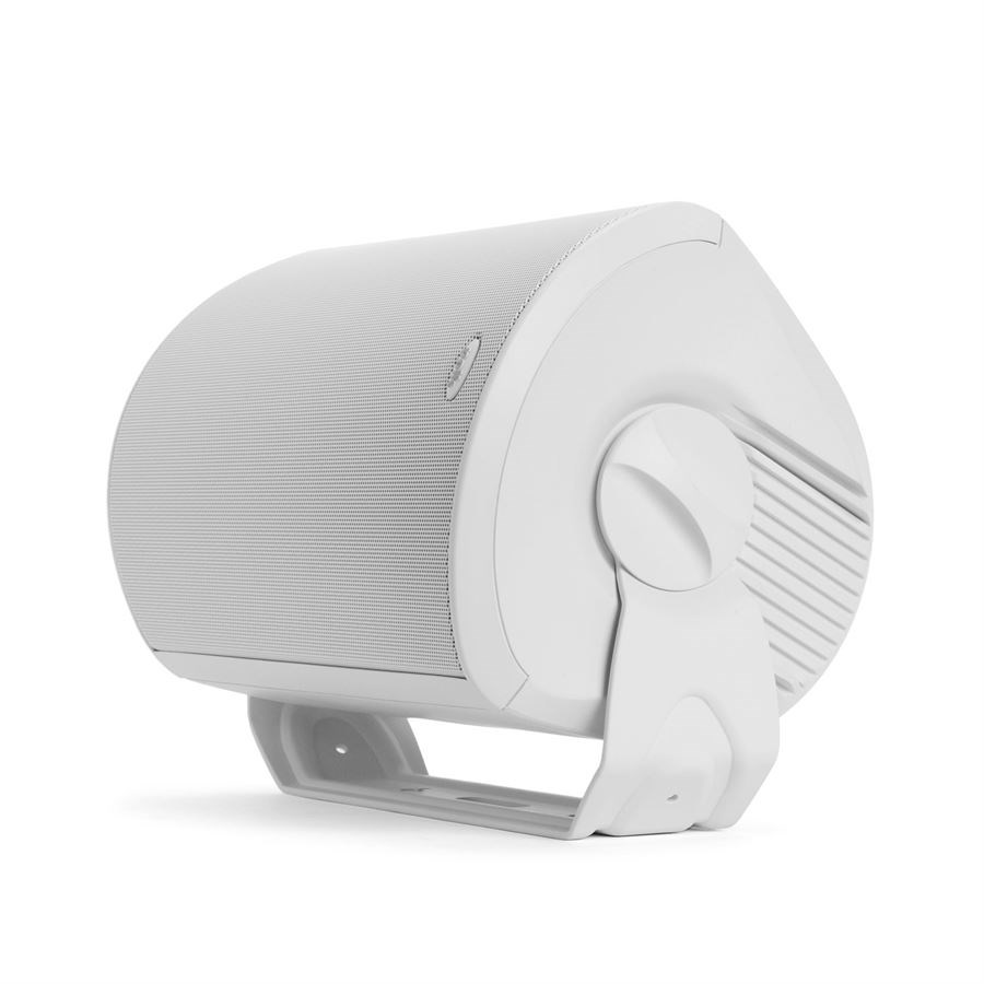 Polk Audio ATRIUM 8 SDI White Hoparlör