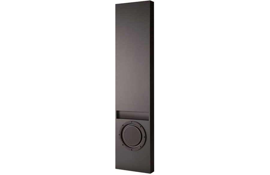 Polk Audio CSW155 Duvar İçi Subwoofer
