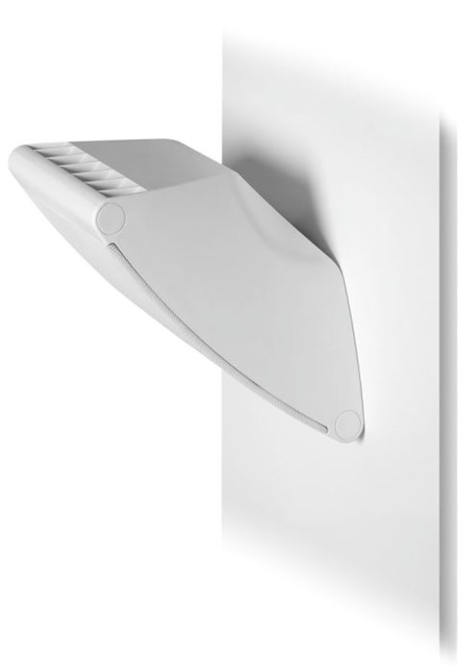 Polk Audio OWM3 White Hoparlör