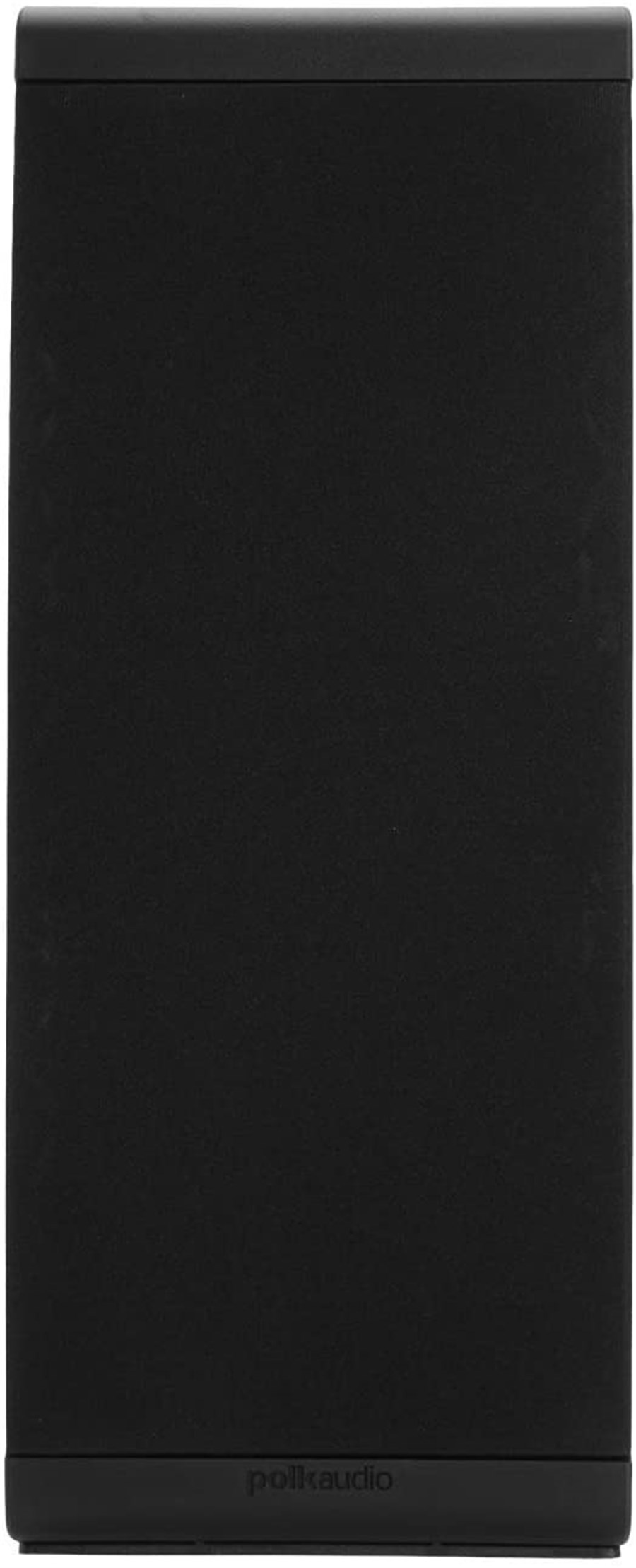 Polk Audio OWM5 Black Hoparlör