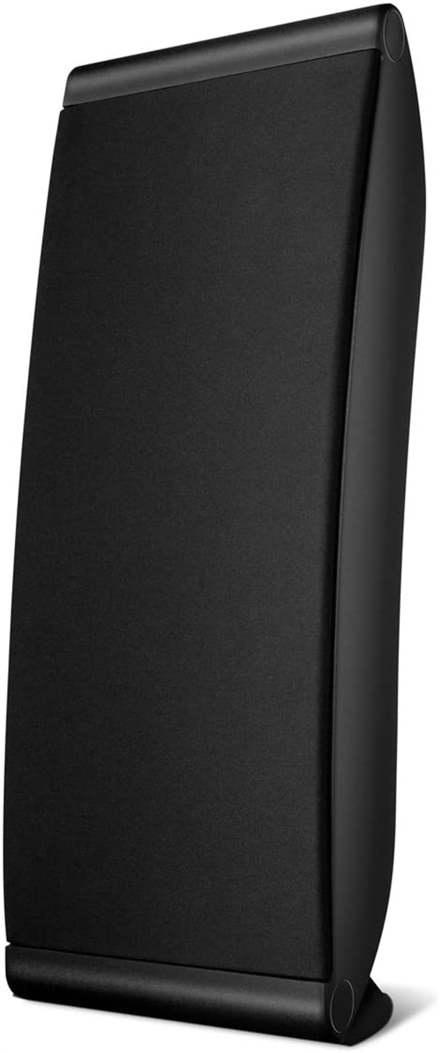 Polk Audio OWM5 Black Hoparlör