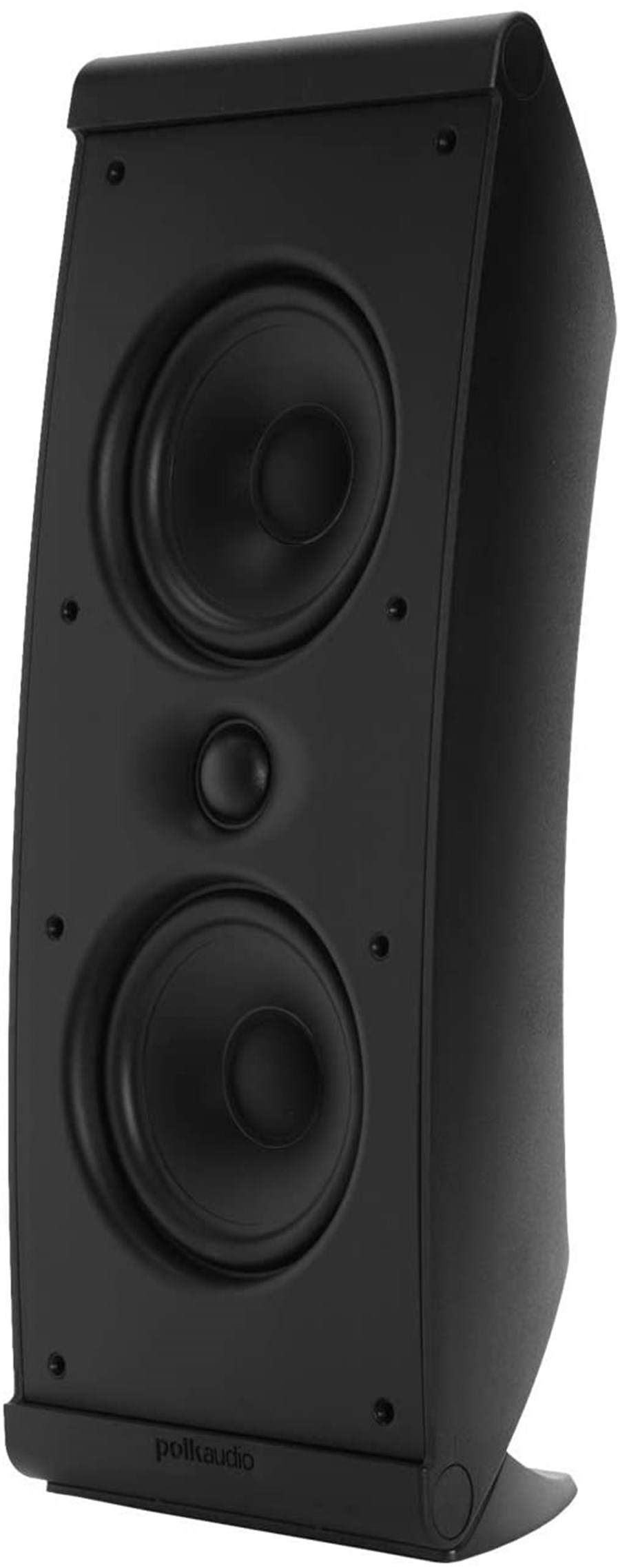 Polk Audio OWM5 Black Hoparlör