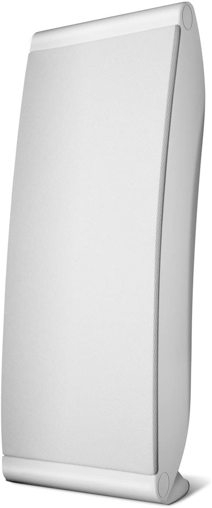 Polk Audio OWM5 White Hoparlör