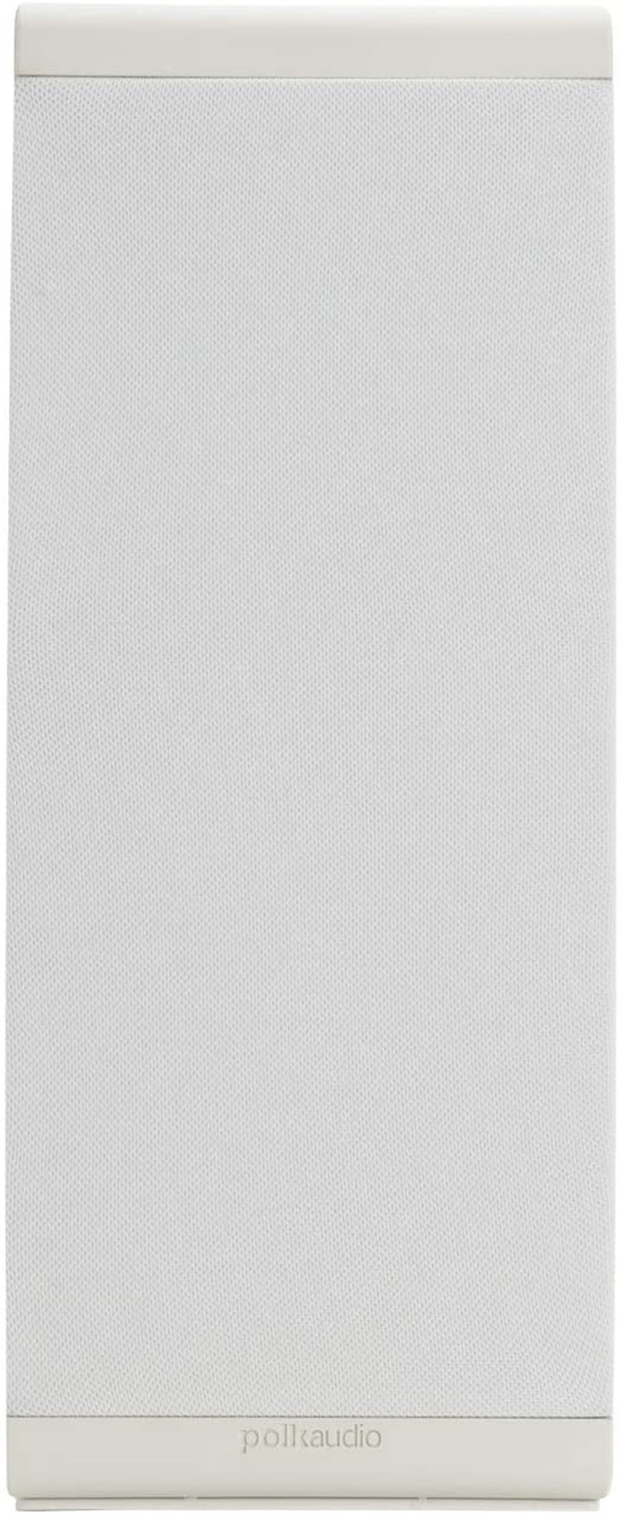 Polk Audio OWM5 White Hoparlör