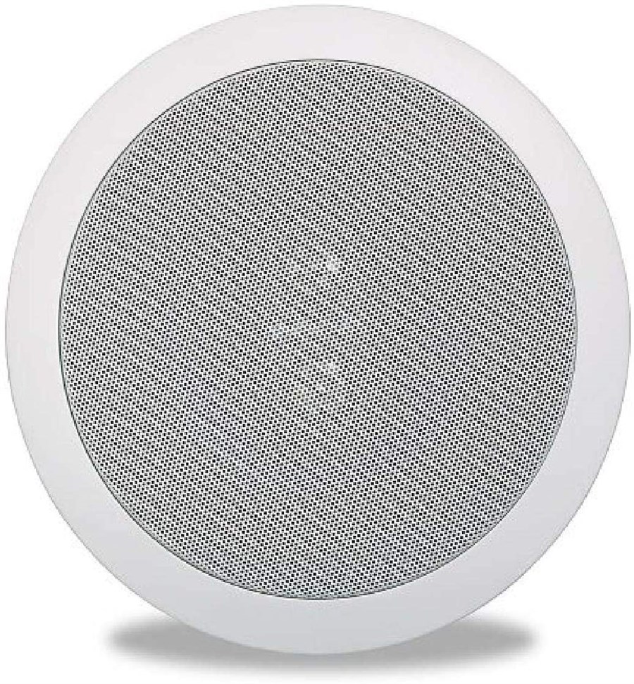 Polk Audio RC6S Tavan Hoparlör