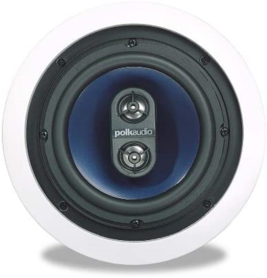 Polk Audio RC6S Tavan Hoparlör